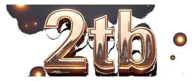 2tb logo