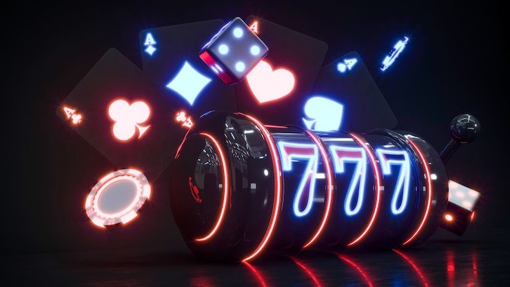 2tb Live Casino Tables