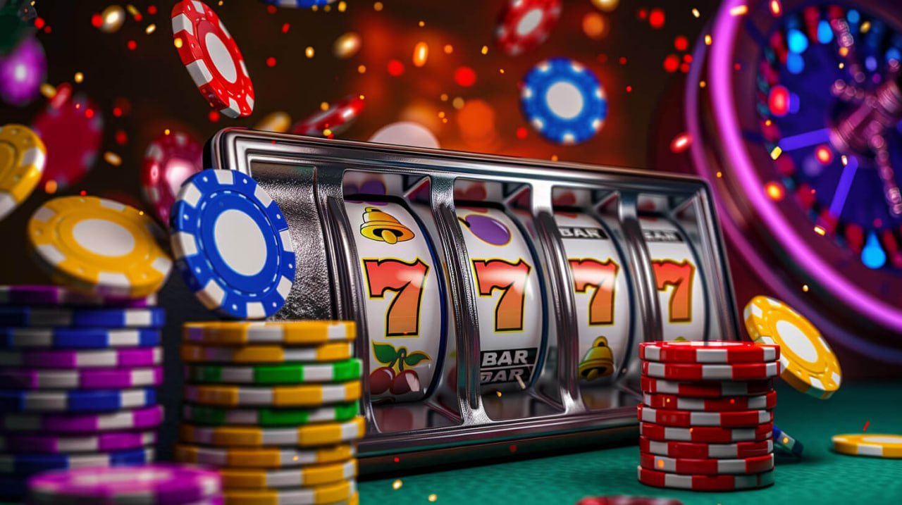 2tb Live Casino Tables