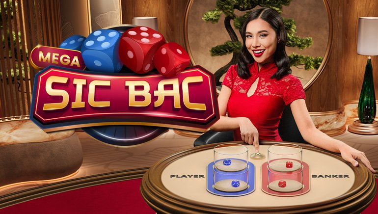 2tb Slot Rooms