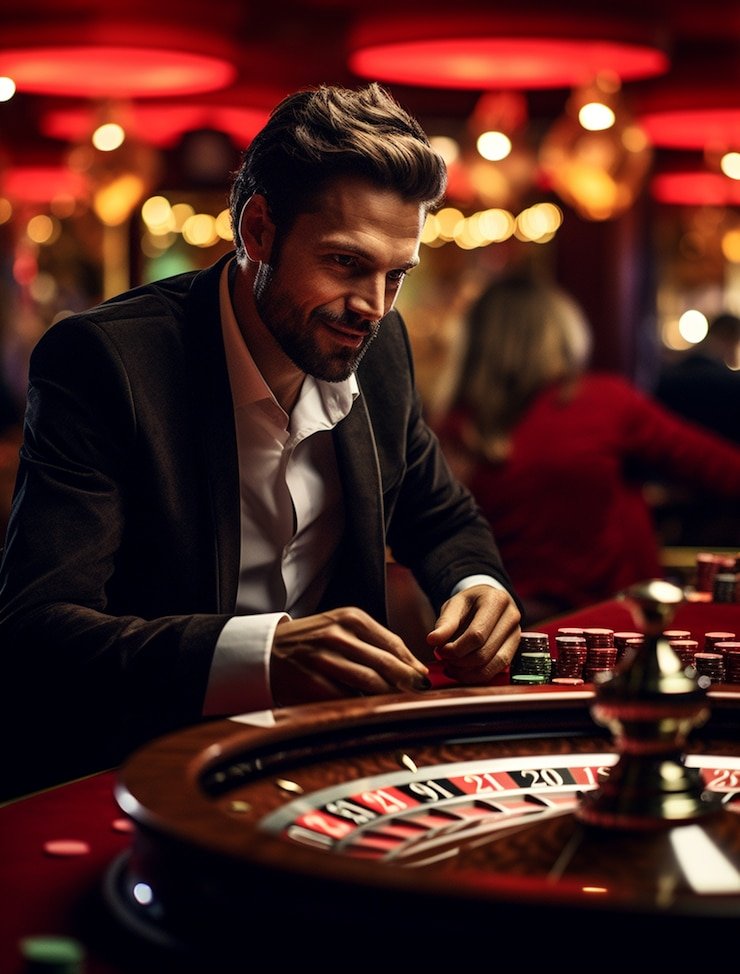2tb Sportsbook Markets